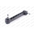 MONROE Stange/Strebe, Stabilisator L23625