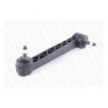 MONROE Stange/Strebe, Stabilisator L23625