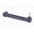 MONROE Stange/Strebe, Stabilisator L23625