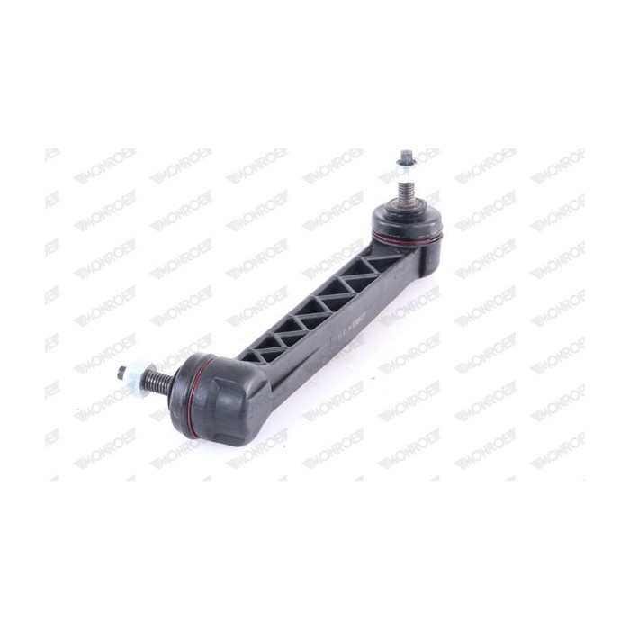 MONROE Stange/Strebe, Stabilisator L23625
