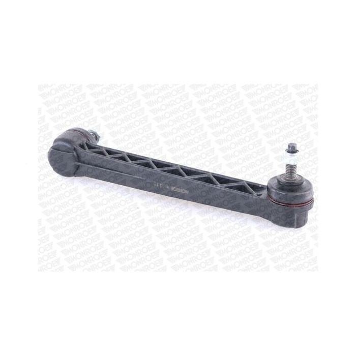 MONROE Stange/Strebe, Stabilisator L23625