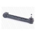 MONROE Stange/Strebe, Stabilisator L23625