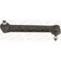MONROE Stange/Strebe, Stabilisator L23625
