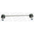 MONROE Stange/Strebe, Stabilisator L23626