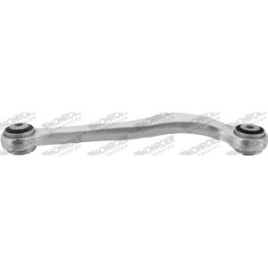 MONROE Lenker, Radaufhängung L23638