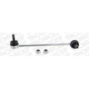MONROE Stange/Strebe, Stabilisator L23659