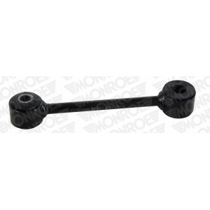 MONROE Stange/Strebe, Stabilisator L23671