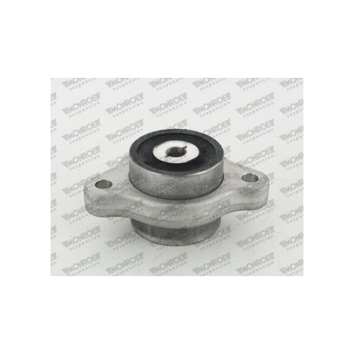 MONROE Lagerung, Lenker L23887