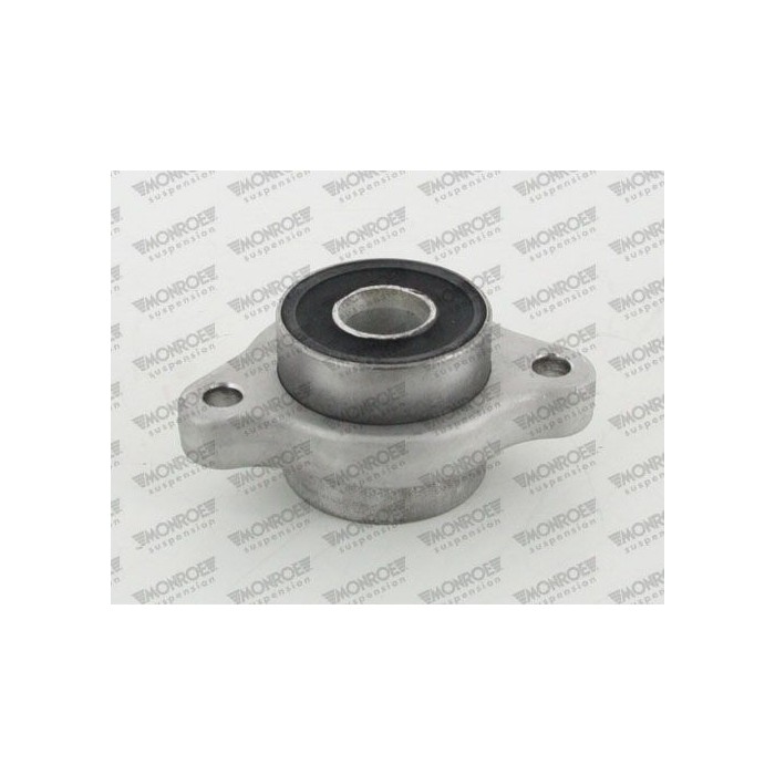 MONROE Lagerung, Lenker L23888