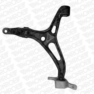 MONROE Lenker, Radaufhängung L23A08