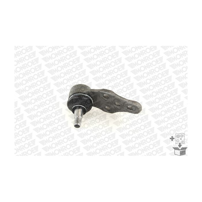 MONROE Trag-Führungsgelenk L24104