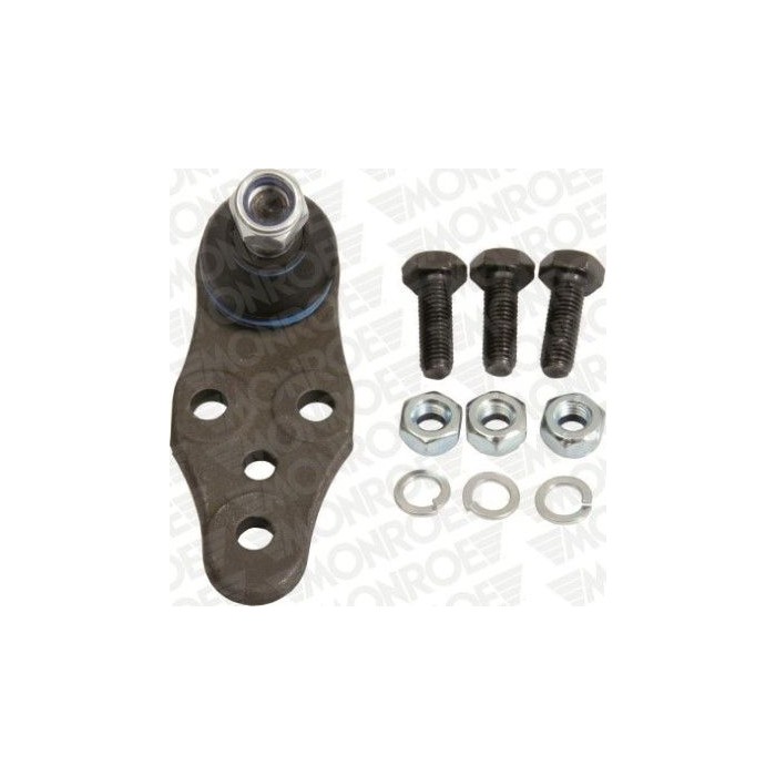 MONROE Trag-Führungsgelenk L24104