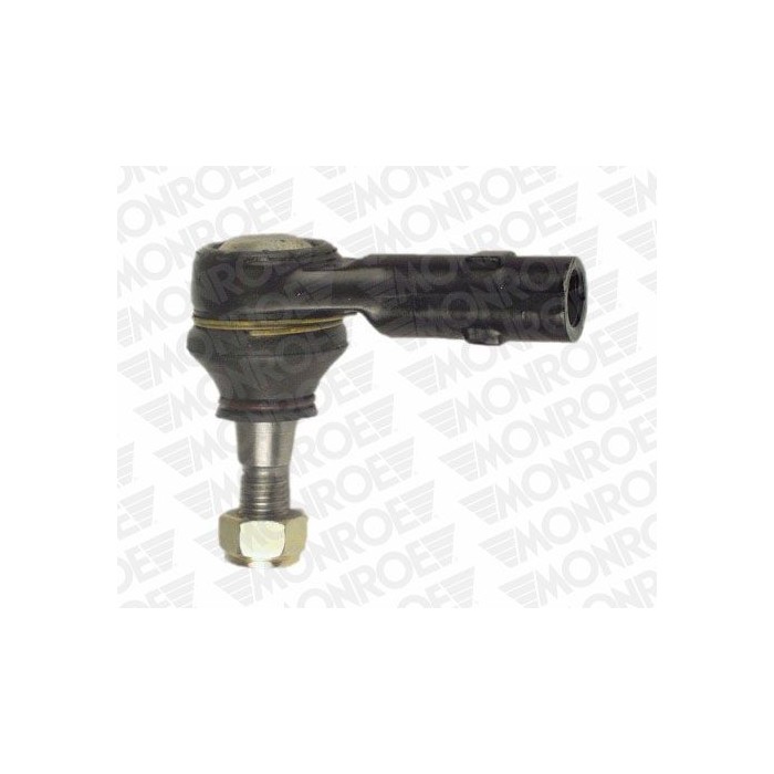 MONROE Spurstangenkopf L24109
