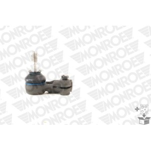 MONROE Spurstangenkopf L24111