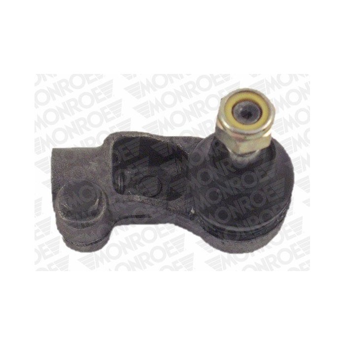 MONROE Spurstangenkopf L24111