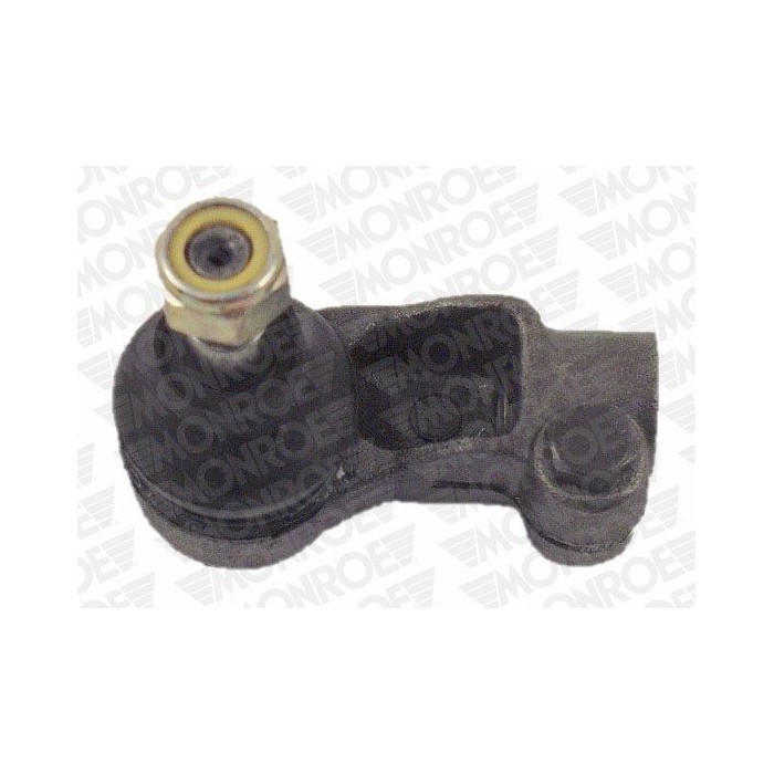 MONROE Spurstangenkopf L24112