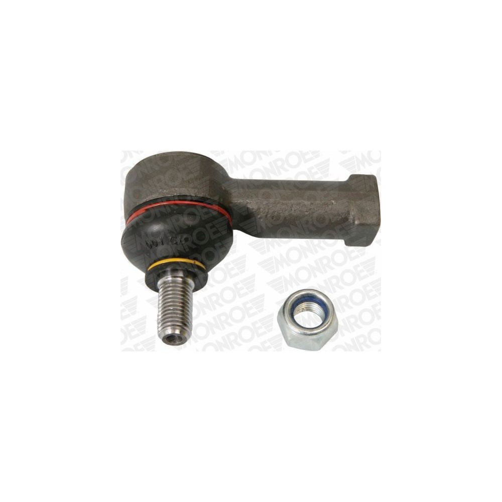 MONROE Spurstangenkopf L24116