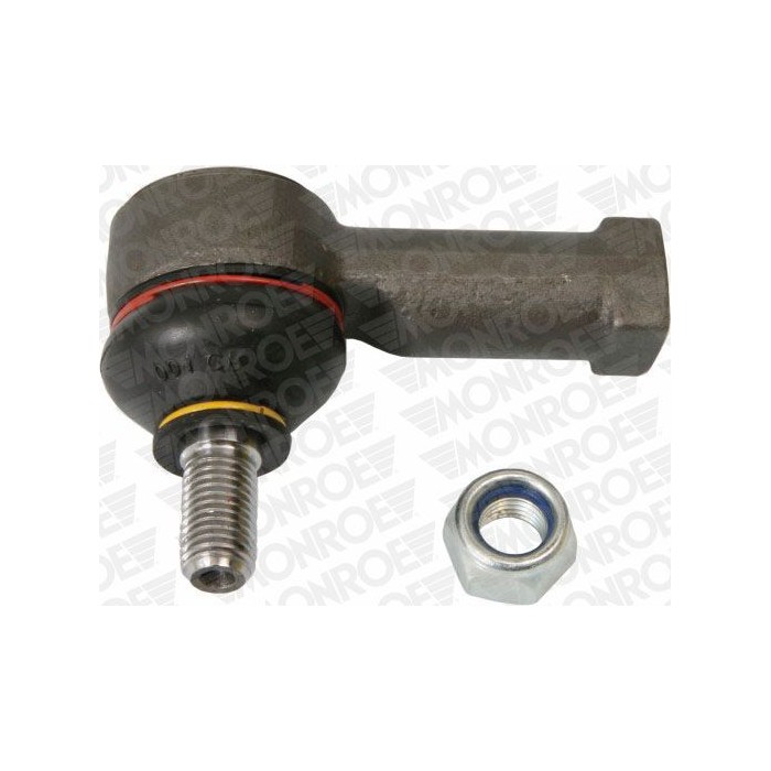 MONROE Spurstangenkopf L24116