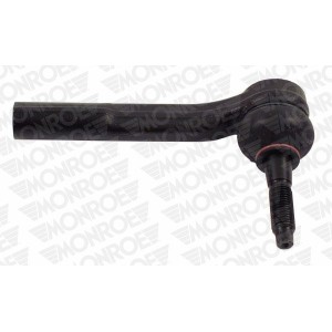 MONROE Spurstangenkopf L24119