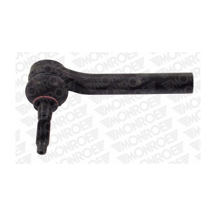 MONROE Spurstangenkopf L24120