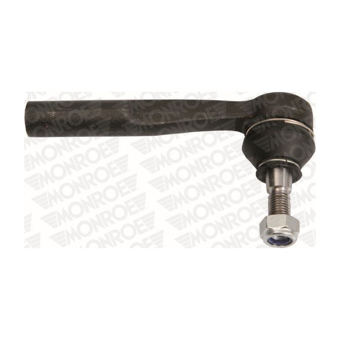 MONROE Spurstangenkopf L24121