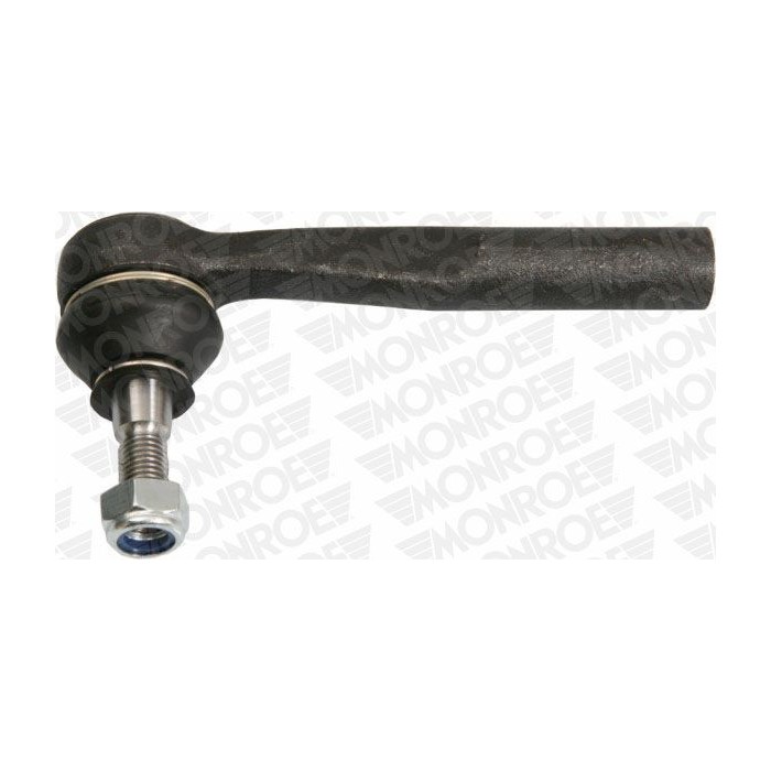 MONROE Spurstangenkopf L24122