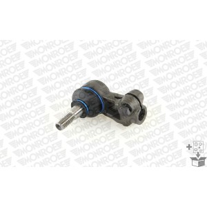 MONROE Spurstangenkopf L24150
