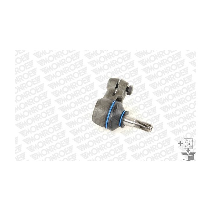 MONROE Spurstangenkopf L24150