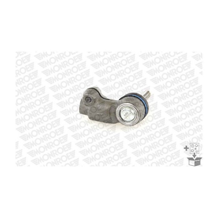 MONROE Spurstangenkopf L24150