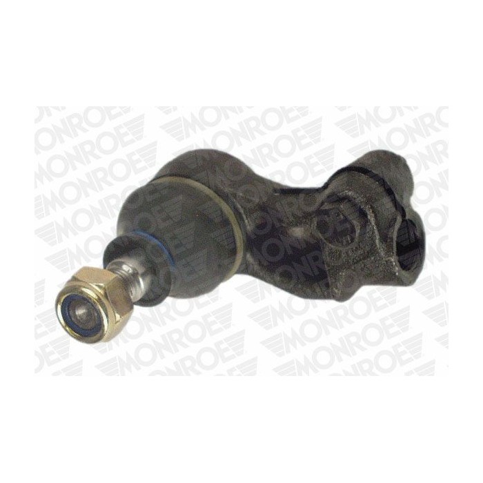 MONROE Spurstangenkopf L24150