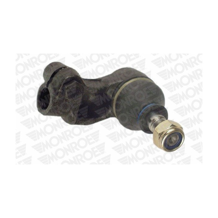 MONROE Spurstangenkopf L24151