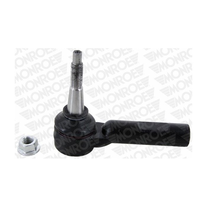 MONROE Spurstangenkopf L24155