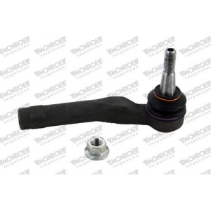 MONROE Spurstangenkopf L24157