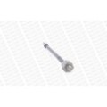 MONROE Axialgelenk, Spurstange L24215