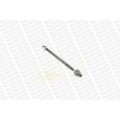 MONROE Axialgelenk, Spurstange L24216