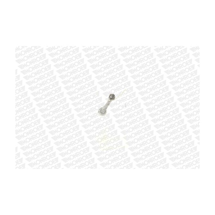 MONROE Axialgelenk, Spurstange L24216