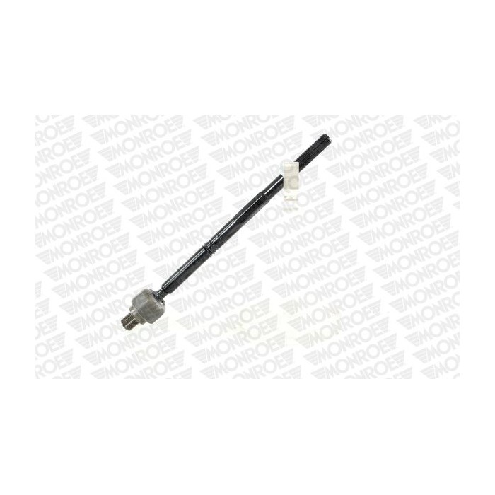 MONROE Axialgelenk, Spurstange L24223