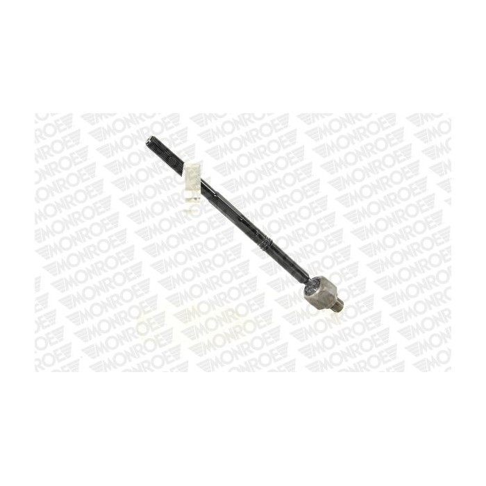 MONROE Axialgelenk, Spurstange L24223