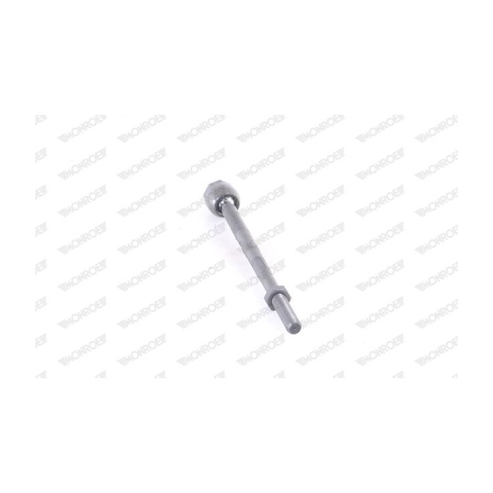 MONROE Axialgelenk, Spurstange L24224