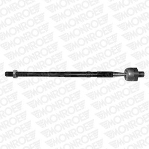 MONROE Axialgelenk, Spurstange L24239