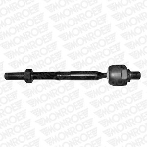 MONROE Axialgelenk, Spurstange L24256
