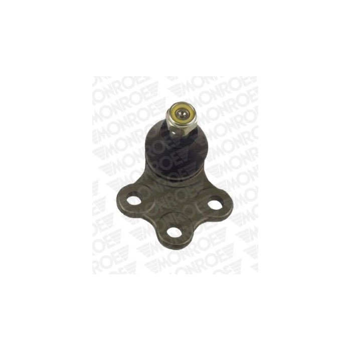 MONROE Trag-Führungsgelenk L24505