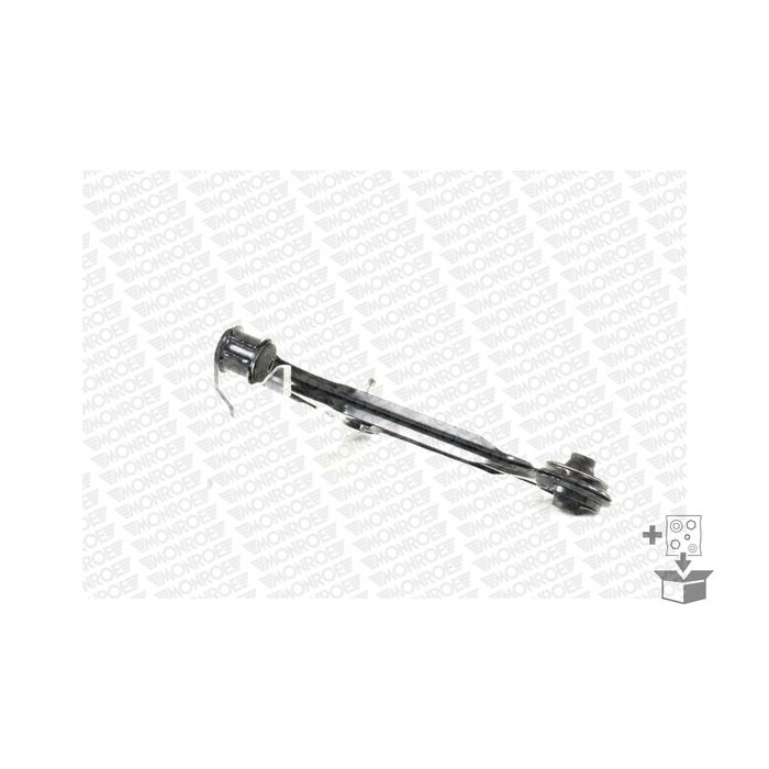 MONROE Lenker, Radaufhängung L24519