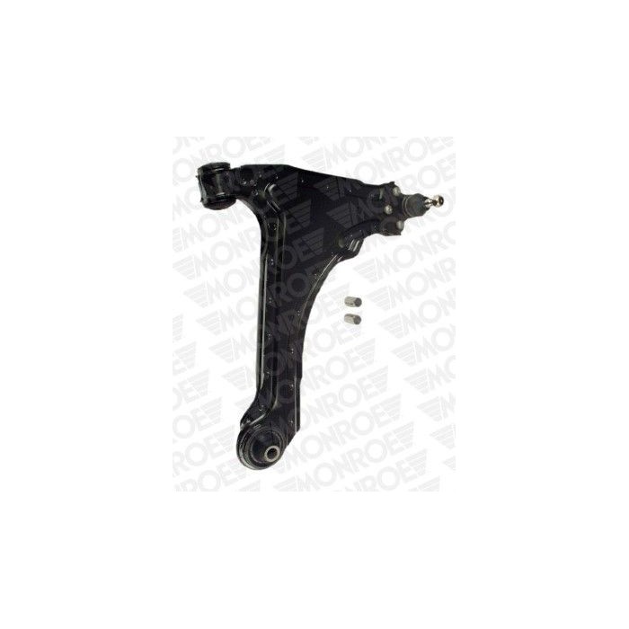 MONROE Lenker, Radaufhängung L24519