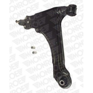 MONROE Lenker, Radaufhängung L24520