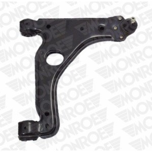 MONROE Lenker, Radaufhängung L24527