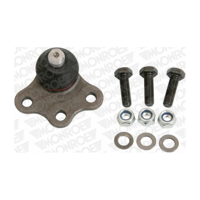 MONROE Trag-Führungsgelenk L24535