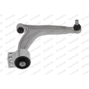 MONROE Lenker, Radaufhängung L24537