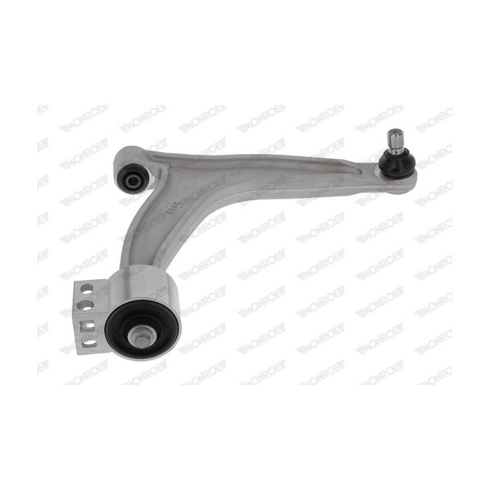 MONROE Lenker, Radaufhängung L24537