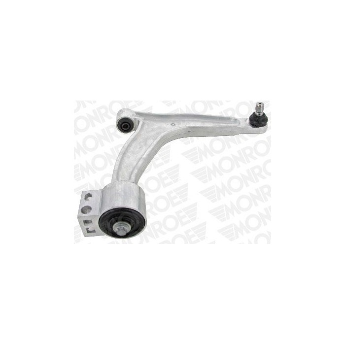 MONROE Lenker, Radaufhängung L24537